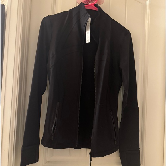 New With Tags SALE - Picture 2 of 6